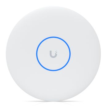 UBIQUITI NETWORKS U7-Pro-XGS