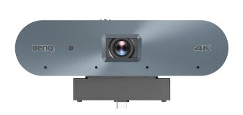Benq 5A.F9V14.NE2