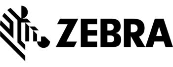 Zebra P1109578-015