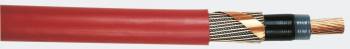 Faber Kabel 113380400000