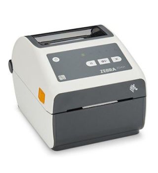 Zebra ZD4AH42-30EX02EZ