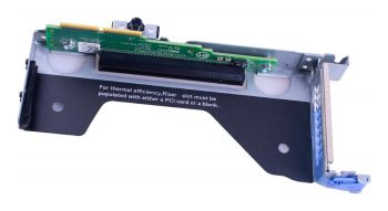 DELL 540-BDCI