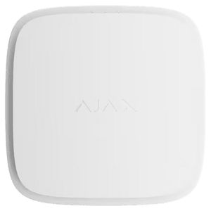 Ajax 60829.173.BL1
