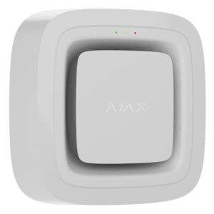 Ajax 118600.279.BL1