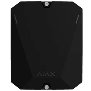 Ajax 93601.263.WH1