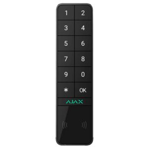 Ajax 99967.286.WH1