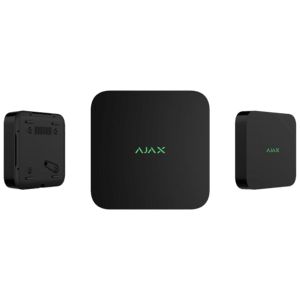 Ajax 70935.122.BL