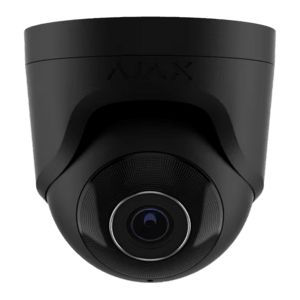 Ajax 64930.197.BL1