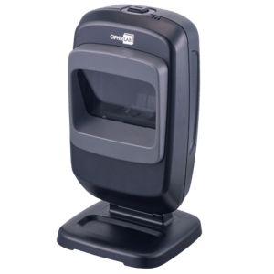 CIPHERLAB CO., LTD. A2200NBUN0001
