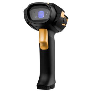 CIPHERLAB CO., LTD. A2564S2WKR0E2