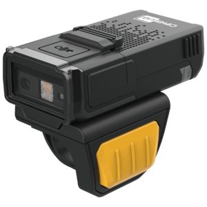 CIPHERLAB CO., LTD. AR30SRLE00001