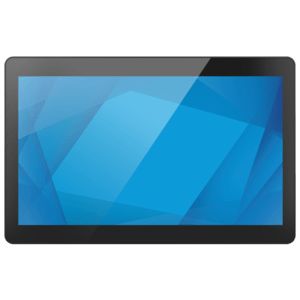 Elo Touch Solutions E431802