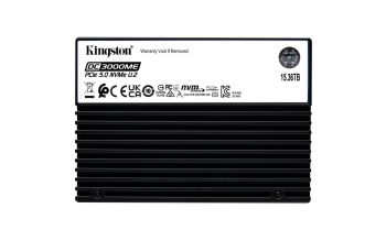 Kingston SEDC3000ME/15T3