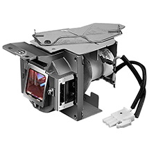 Benq 5J.J9V05.001