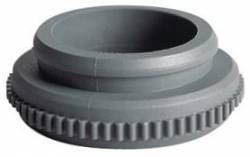ABB 2CDG120010R0011