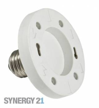 Synergy 21 S21-LED-000396