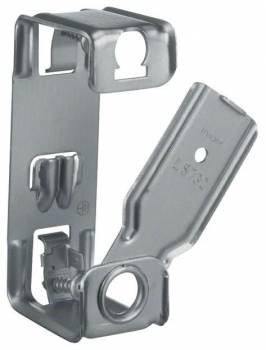 Hager L5732VERZ