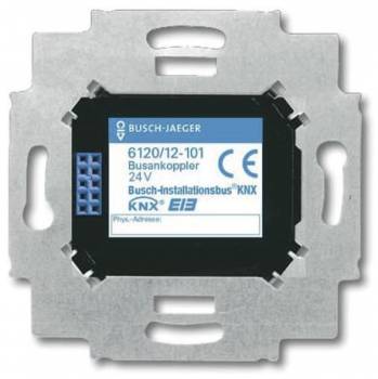 Busch Jaeger 2CKA006120A0074