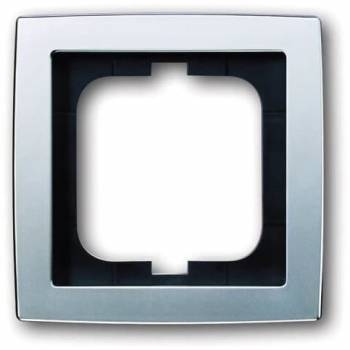 Busch Jaeger 2CKA001754A4104