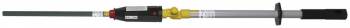 DEHN 767960