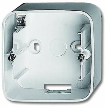 Busch Jaeger 2CKA001799A0295