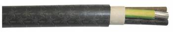 Faber Kabel 090184