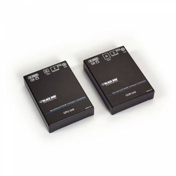 BlackBox ACX1K-11-C