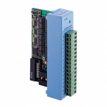 Advantech ADAM-5024-AE