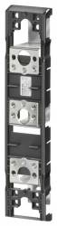 Siemens 3NJ49180DA02