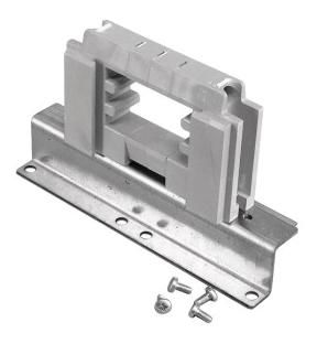 Eaton 284747