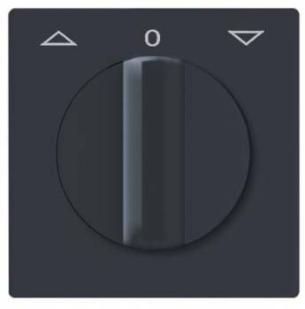 Busch Jaeger 2CKA001710A1886