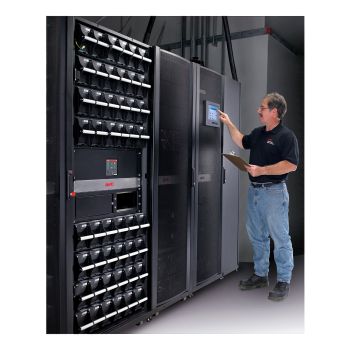 APC WSTRTUP5X8-PD-30