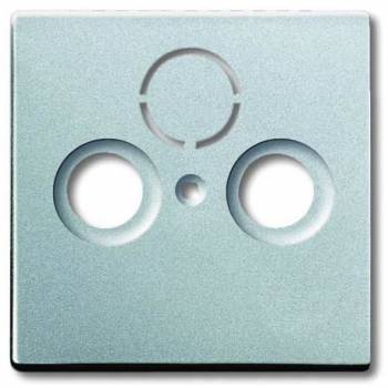 Busch Jaeger 2CKA001724A4262