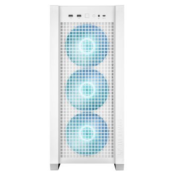 ASUS 90DC00I3-B19000