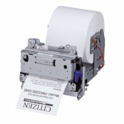 CITIZEN PMU2300IIISBRSU