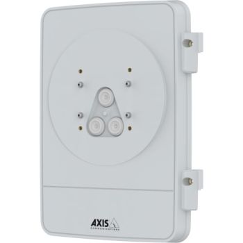 Axis 5800-541