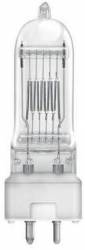 Osram 4008321098573