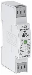 OBO Bettermann 5097650