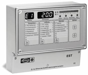 Helios Ventilatoren 1355