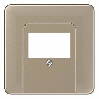 Jung CD569TGB