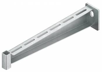 Niedax KTAG100