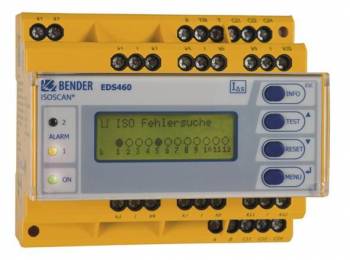 B93010045