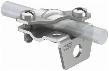 OBO Bettermann 5051509