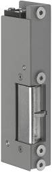 Eff Eff Fritz Fuss 331U81------F95