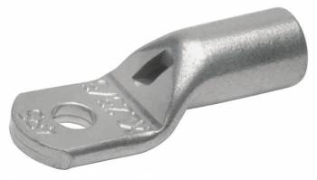 Klauke 7R10MS
