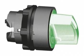Schneider Electric ZB5AK1233
