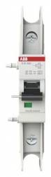 ABB 2CDS200908R0002
