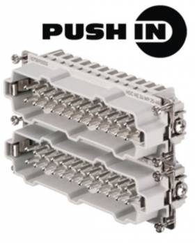 Weidmüller 1875890000