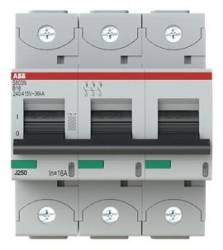 ABB Automation 2CCS893001R0165