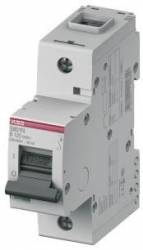 ABB Automation 2CCS891001R0165